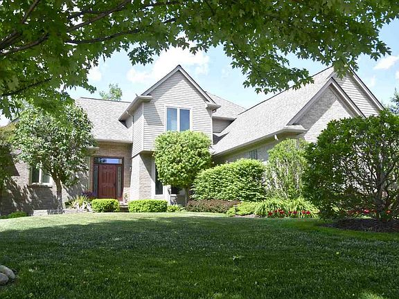 3rd image of 3645 Pembridge Dr