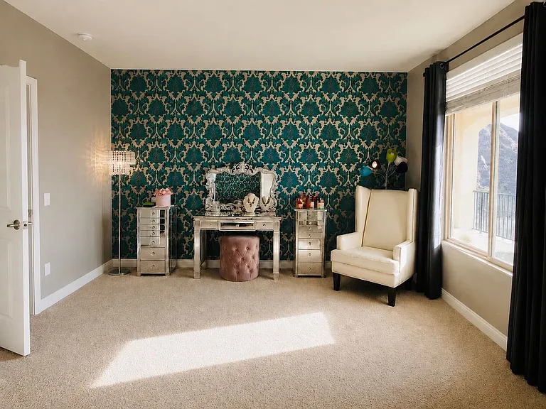 12634 Triangle Reef Ct — Photo 7