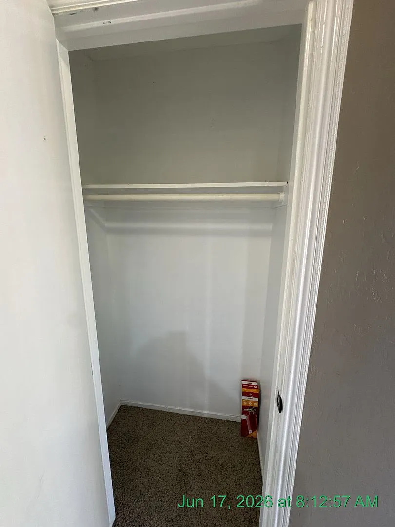 Beautiful Home available in Visalia! — Photo 3