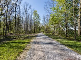5387 Dildine Rd, Delaware, OH 43015