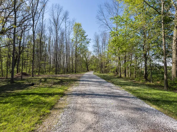 5387 Dildine Rd, Delaware, OH 43015