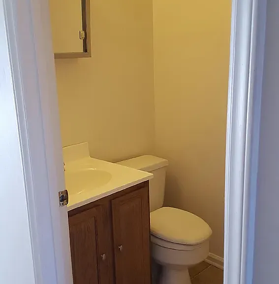 1862 Abbey Ln — Photo 6
