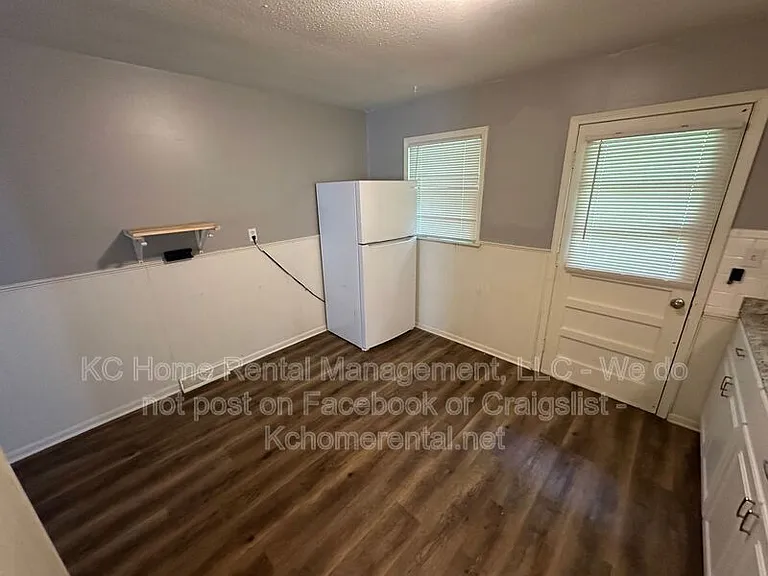 3028 N 71st St — Photo 6