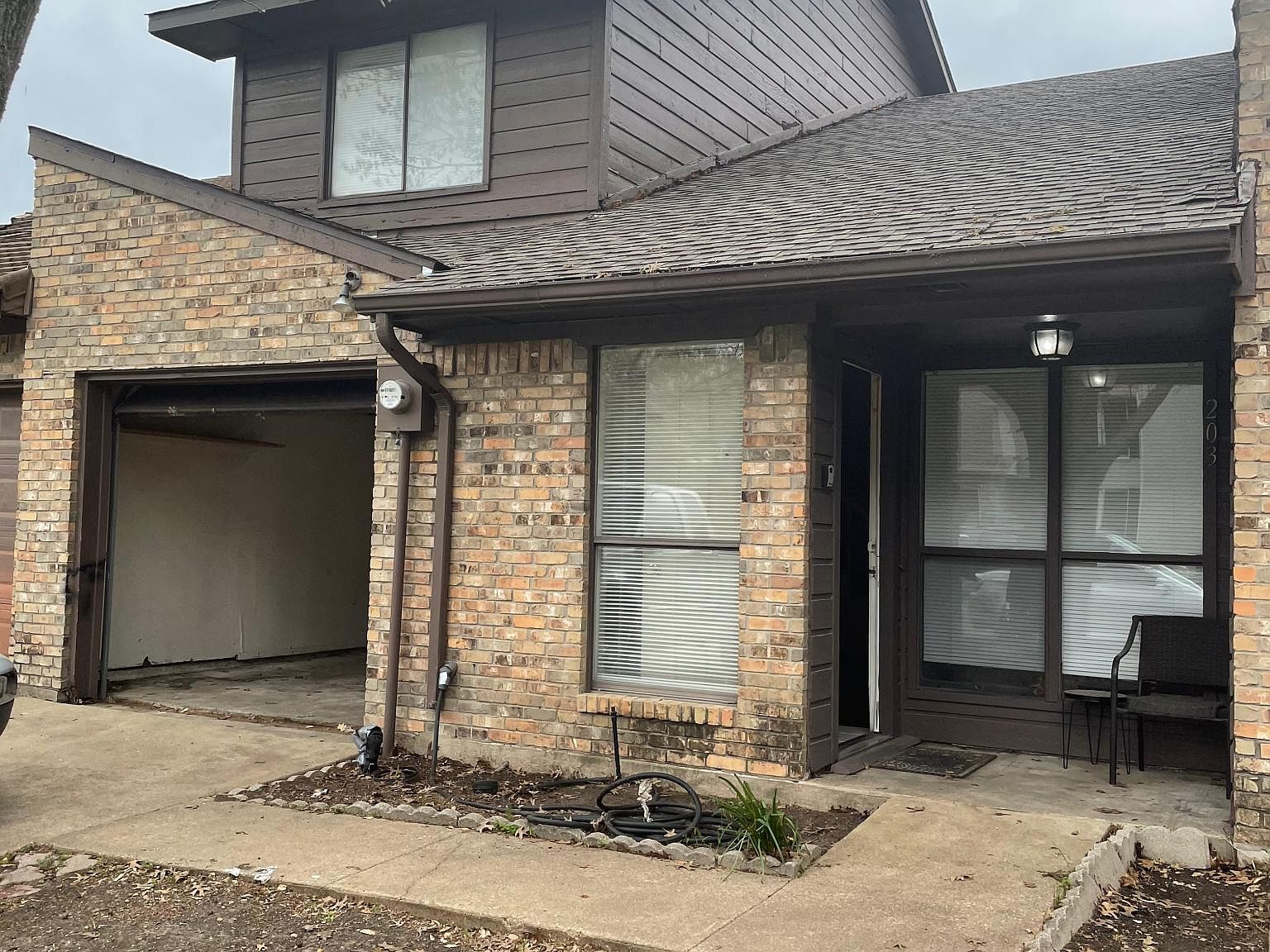 203 McCarley Pl, Mckinney, TX 75071 Zillow