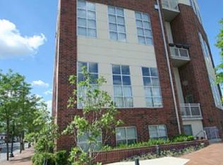 8324 Fenton St APT B, Silver Spring, MD 20910