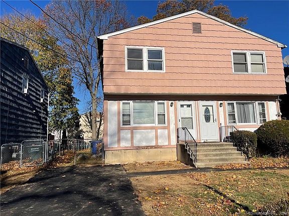 2nd image of 152 Earl Ave