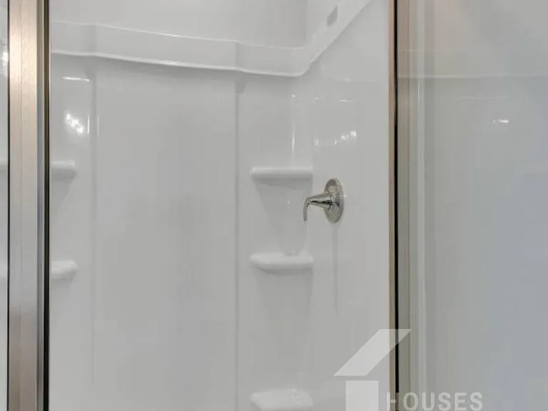 314 Abingdon Way — Photo 22