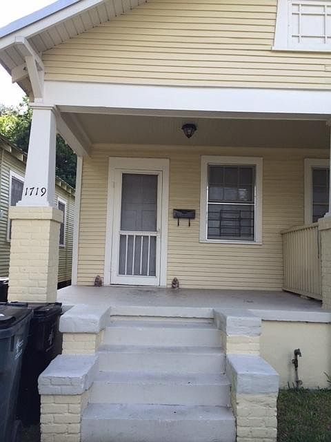1st image of 1719 Lowerline St