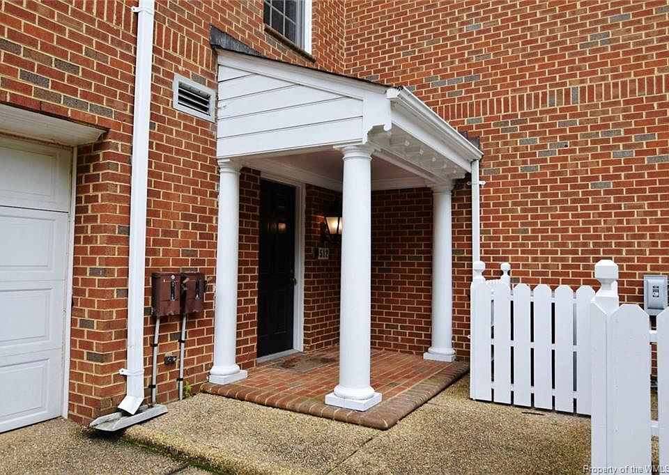 1st image of 512 S Henry St #512