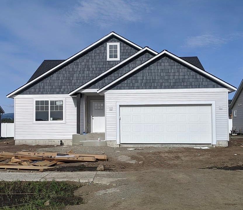 2nd image of 6822 W Iris Ln
