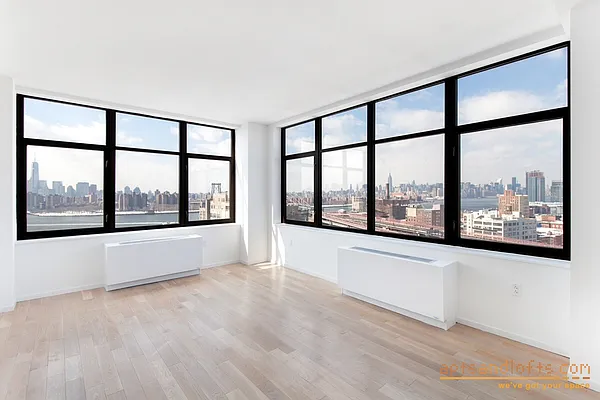 Rented by aptsandlofts.com | media 31