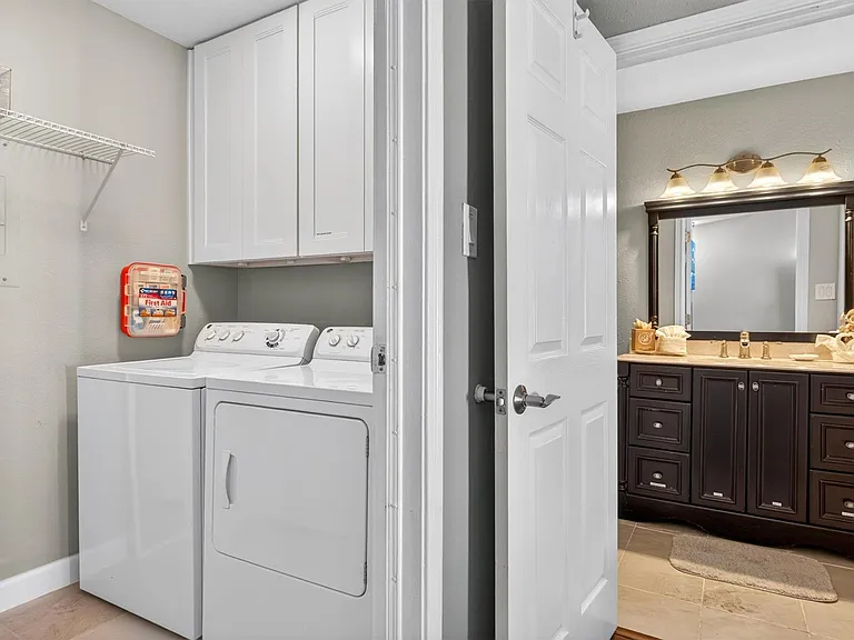 3506 Cove View Blvd #212 — Photo 13