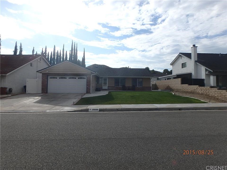 1st image of 29009 Gladiolus Dr