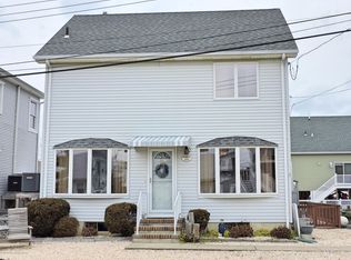 222 Johnson Rd, Lavallette, NJ 08735