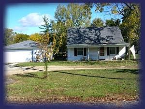 1st image of 848 W Colfax St