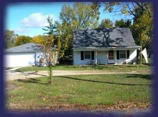 848 W Colfax St, Palatine, IL