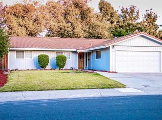 7057 Reichmuth Way, Sacramento, CA