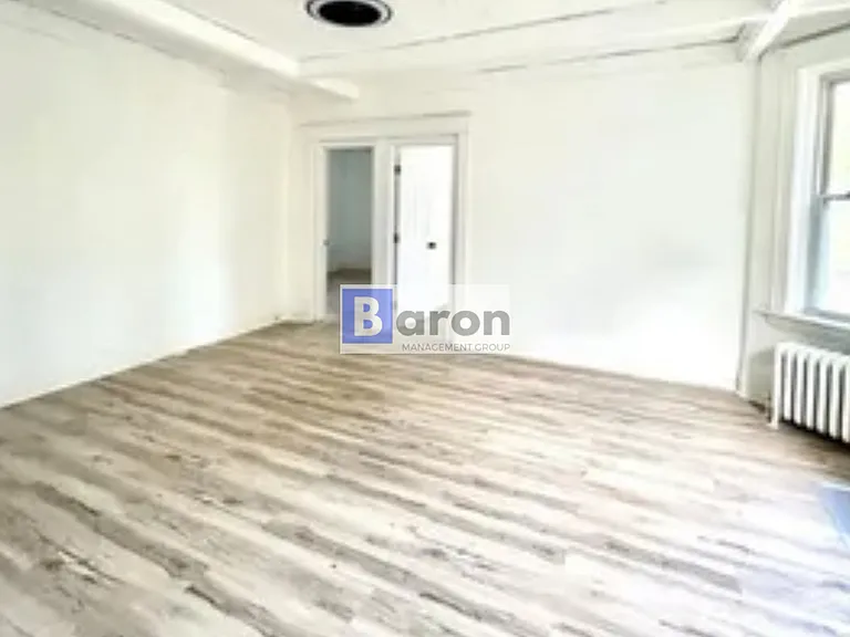3442 Larona Ave #2 — Photo 7