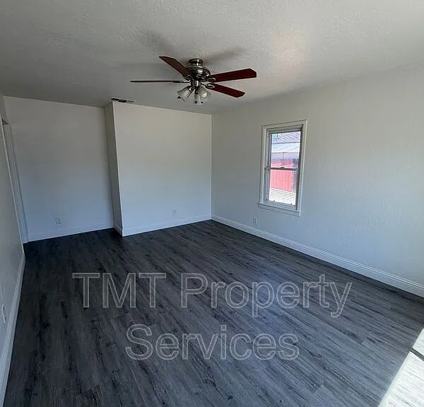 2623 Ensenada Way — Photo 2