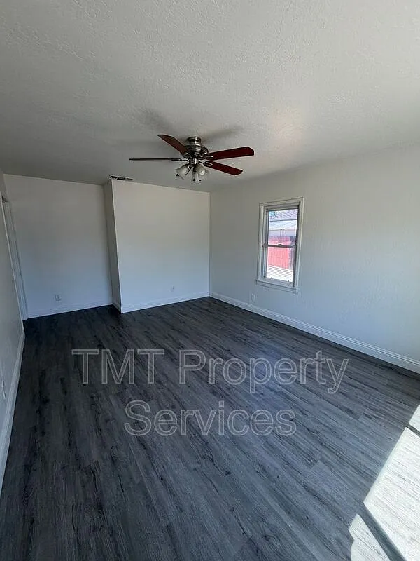 Building Photo - 2623 Ensenada Way