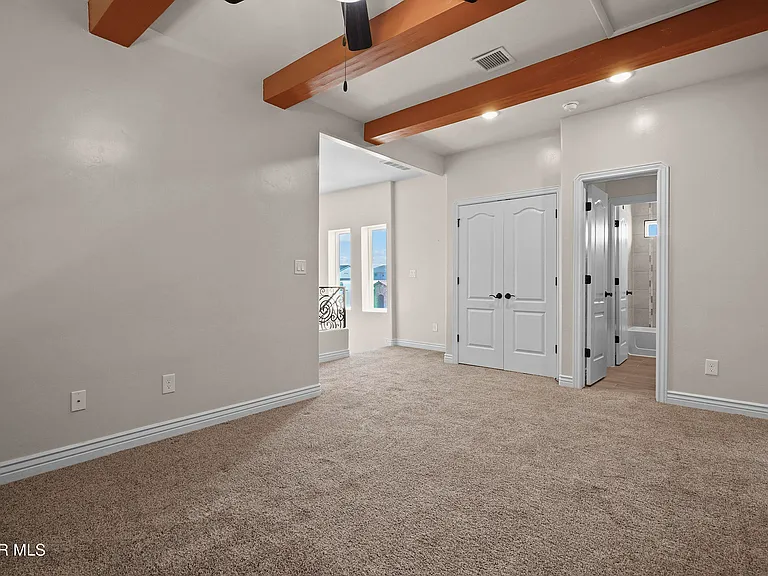 12333 Desert Dove Ave — Photo 24