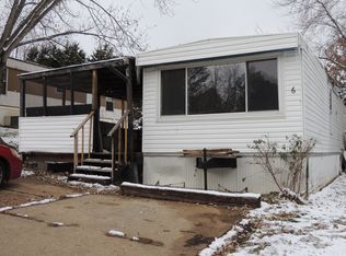 6 Bridgeview Ct, Arnold, MO 63010