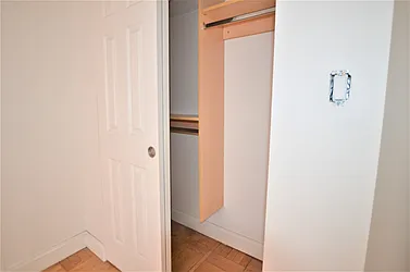 Rented by Manhattan Realty Group