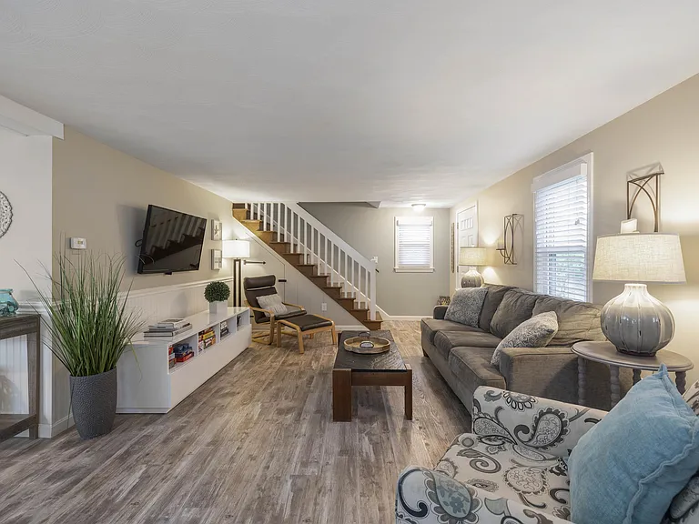 16 Grasshopper Ln — Photo 18