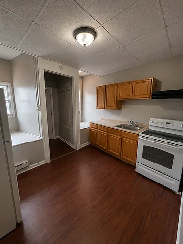 86 Wolcott St #1L Photo 1