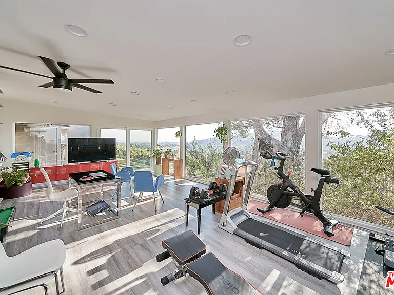 5354 Stardust Rd — Photo 22