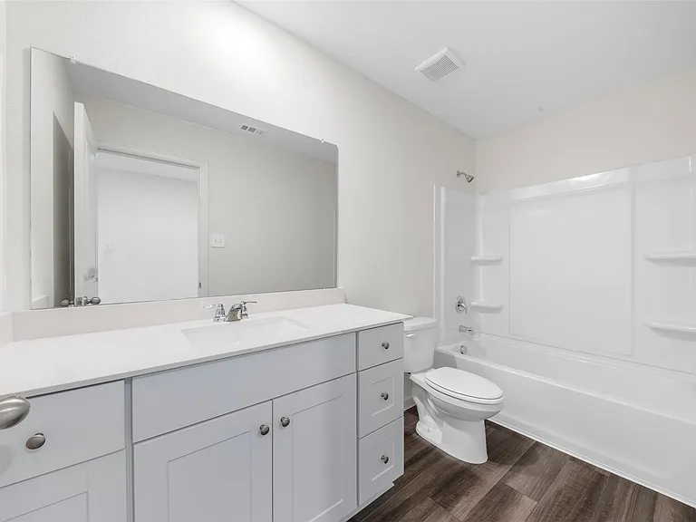 15347 Abella Dr — Photo 29