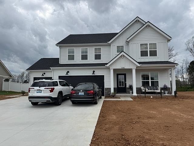 1st image of 1246 Warrior Ln