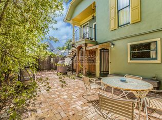 1514 Benton St APT C, Alameda, CA 94501