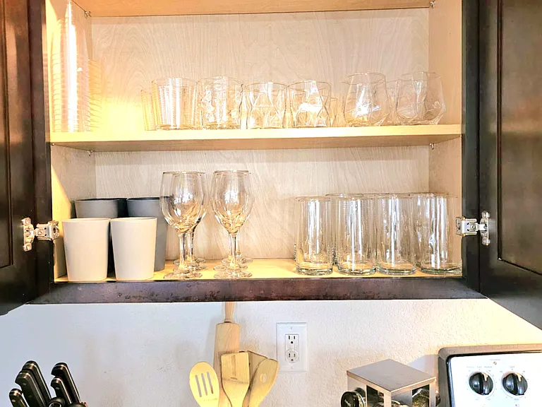 1600 Gold Finch Ct — Photo 13
