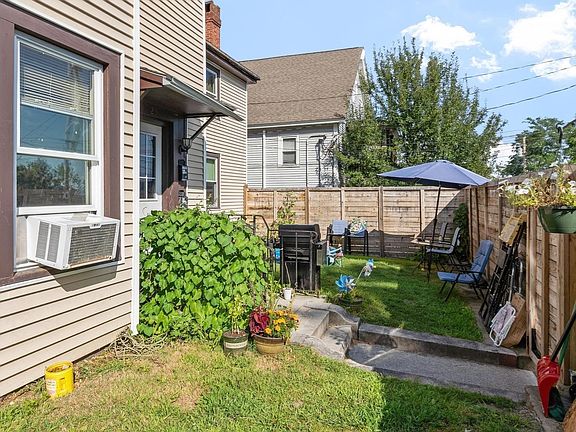 5th image of 25 Goddard St