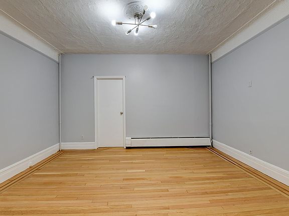 3rd image of 433 74th St APT 1