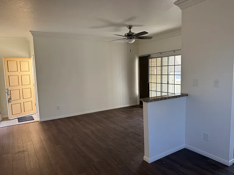 777 S Citrus Ave #243 — Photo 4