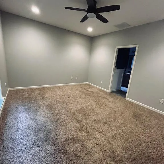 3 Plateau Pl — Photo 14