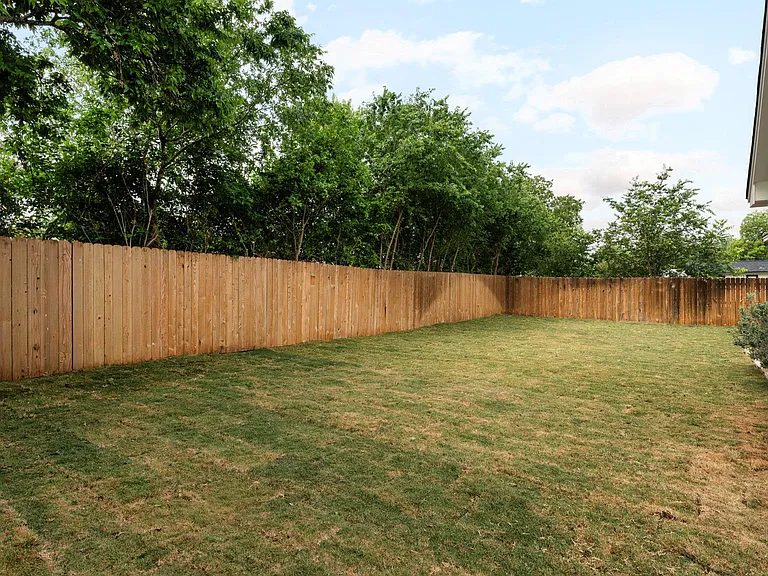 402 E Ash Dr — Photo 30