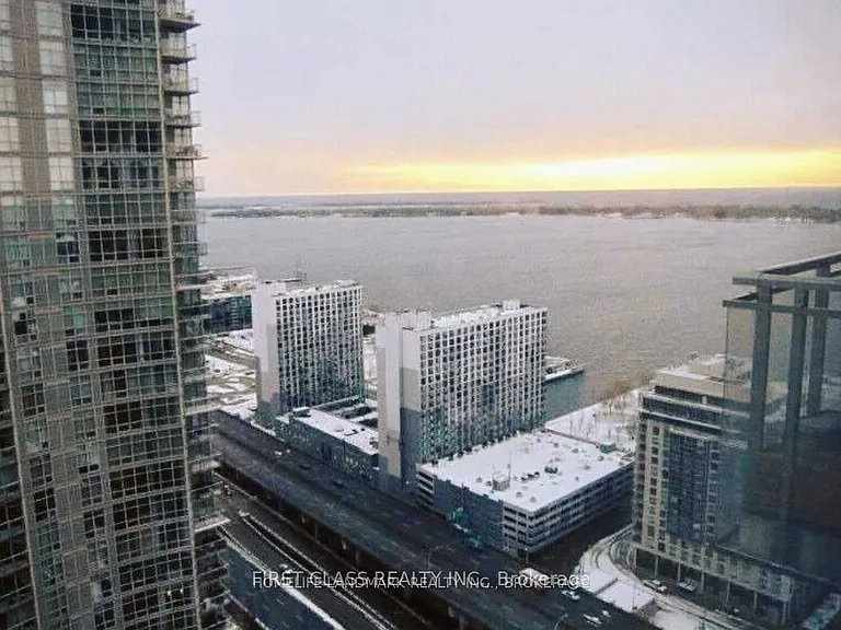 11 Brunel Ct #4106 — Photo 7