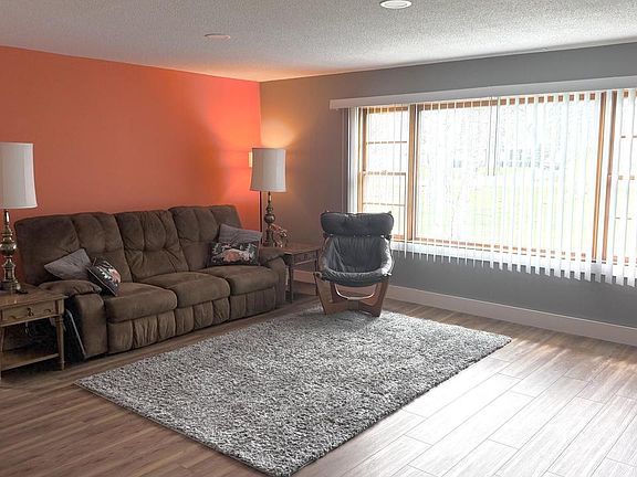 5th image of 6516 Green Ridge DRIVE