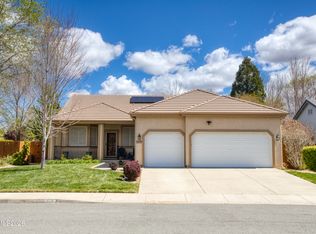 7970 Cadiz Ct, Sparks, NV