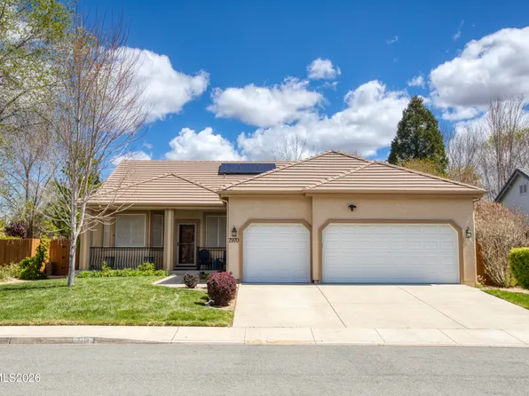 7970 Cadiz Ct, Sparks, NV 89436