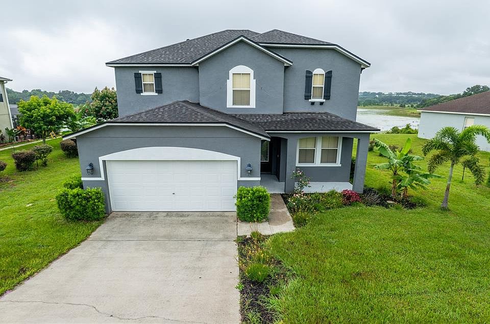 1st image of 852 N Jacks Lake Rd