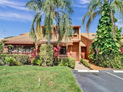 455 SE 11th Ter #455, Dania, FL, 33004