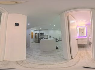 128 S Cypress Rd APT 834, Pompano Beach, FL 33060