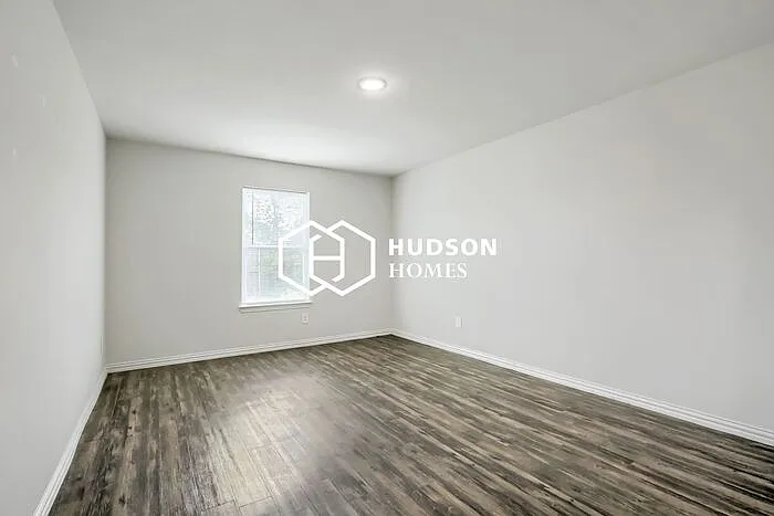 234 Backlash Dr — Photo 8