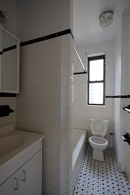 Rented by Keller Williams NYC | media 6