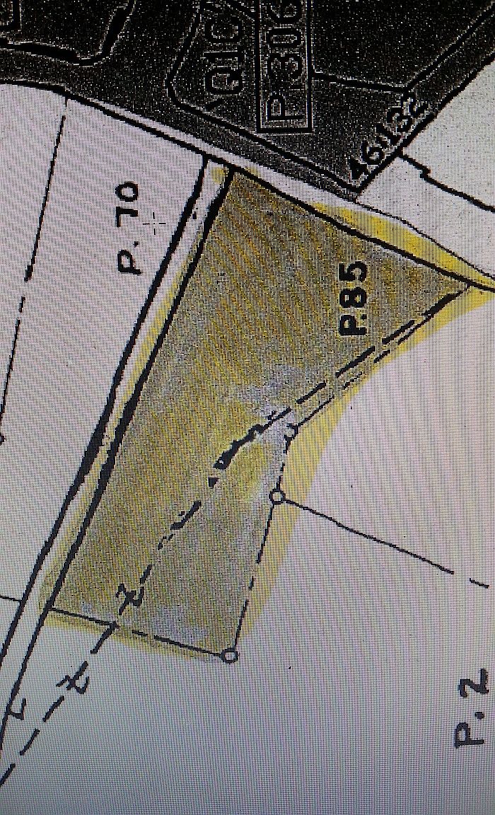 Middletown Rd, Waldorf, MD 20603 Zillow