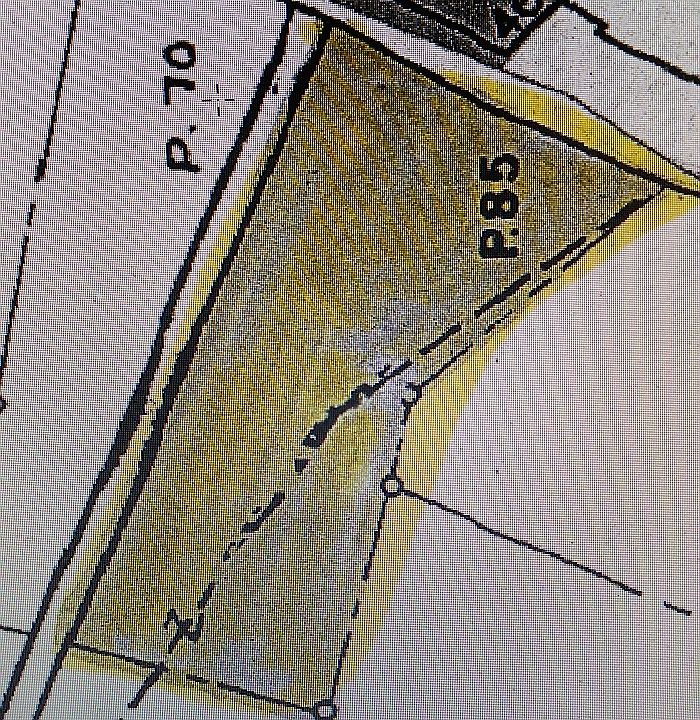 Middletown Rd, Waldorf, MD 20603 Zillow